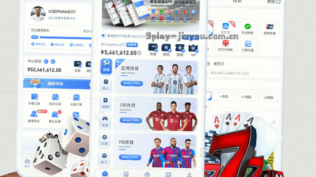 1. 流程一触即达      
2. 三步搞定联系  
3. 快速处理通道  
4. 流程直达客服  
5. 一键提交处理  
6. 简化联系流程  
7. 高效处理指引  
8. 清晰流程对接
